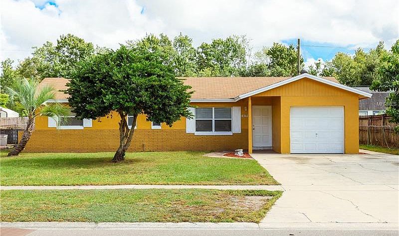1st image of 4119 Ortisi Dr