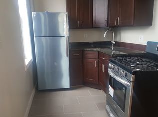 488 Jefferson Ave #4F, Brooklyn, NY 11221