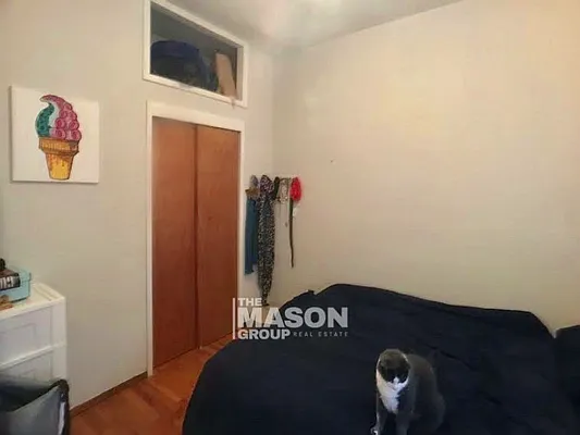 Rented by Mason Group LLC | media 25