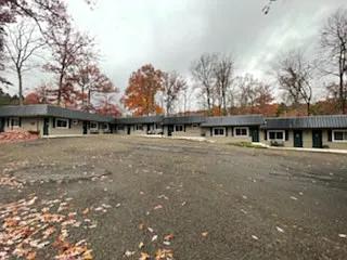 1566 Mercer Rd #15