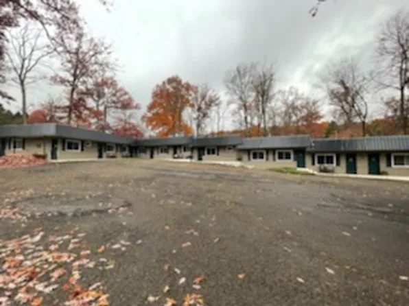 1566 Mercer Rd, Franklin, PA