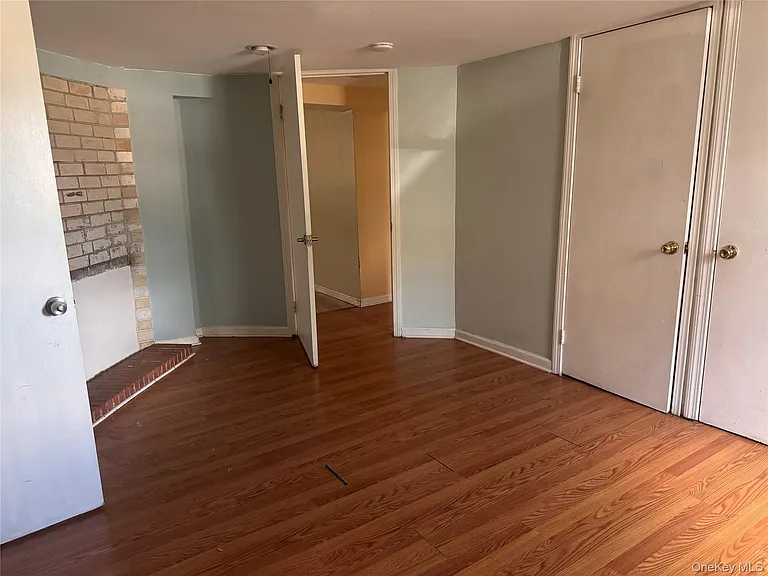 116 Williams Ave #101 — Photo 18
