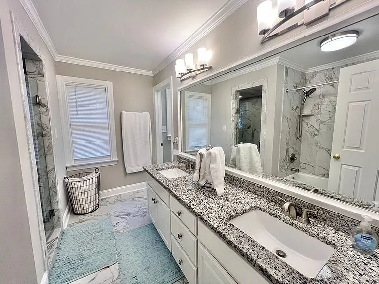 9105 Kirkhill Dr — Photo 21