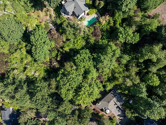 2nd image of S Powers Ct