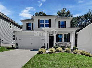 7217 Garrett Ct, Charlotte, NC 28214