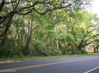 10019 Bellingrath Rd #3, Theodore, AL 36582