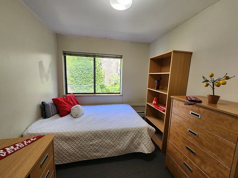 Collegetown Court, 208 Dryden Road — Photo 138