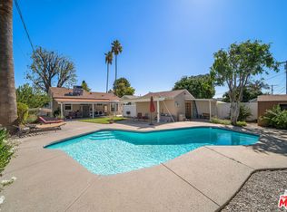 7719 Genesta Ave, Van Nuys, CA 91406