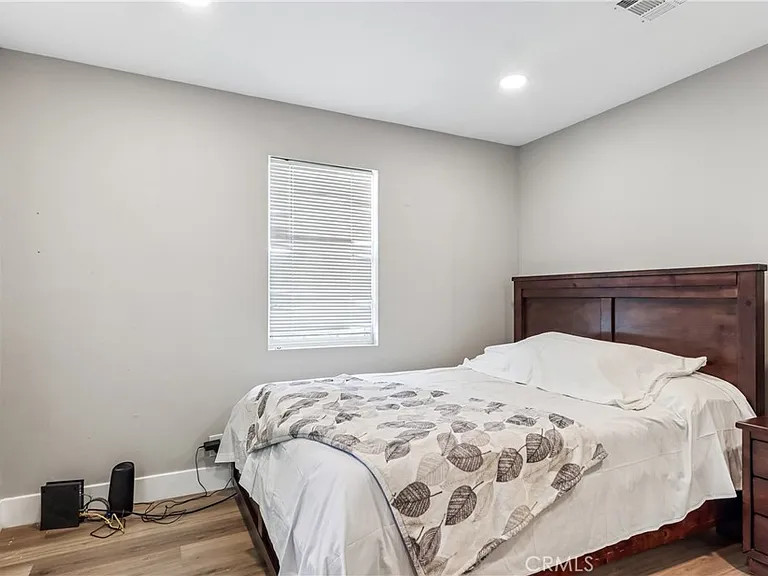 21235 Lopez St — Photo 16
