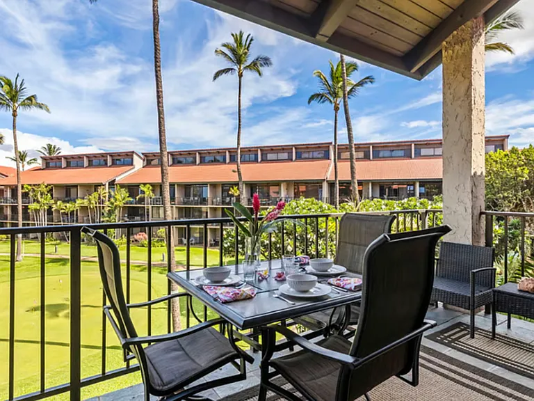 2191 S Kihei Rd #3114 — Photo 15