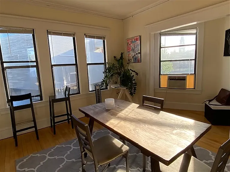 84 Prescott St #45 — Photo 13