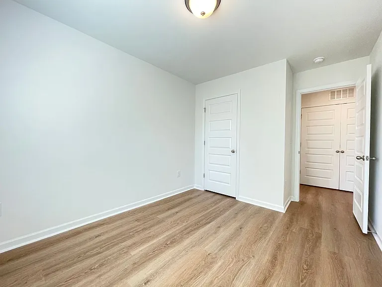 205 Wiltshire Mill Dr — Photo 13