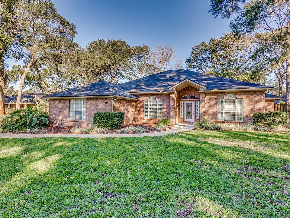 1st image of 1335 Ashley Oaks Dr