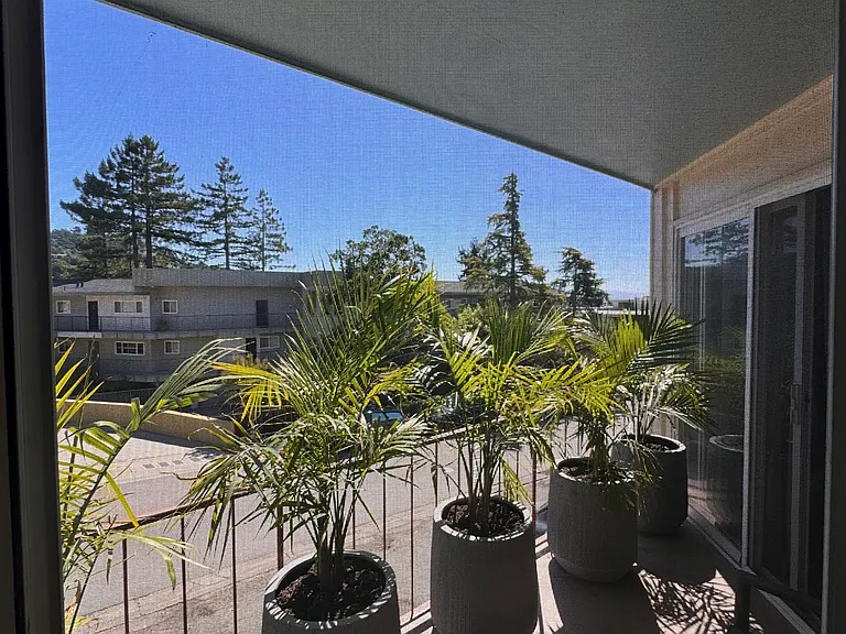 213 Lower Via Casitas — Photo 5