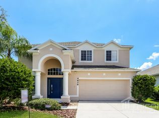 4626 Trout River Xing, Ellenton, FL 34222