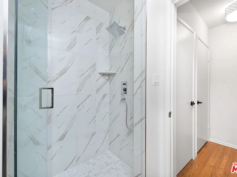 1208 N Crescent Heights Blvd #4 — Photo 14