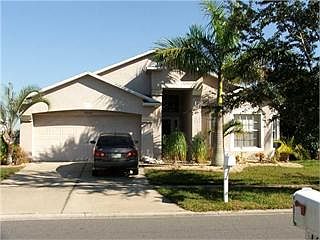 1st image of 12535 Lake Vista Dr