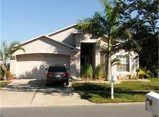 12535 Lake Vista Dr, Gibsonton, FL 33534