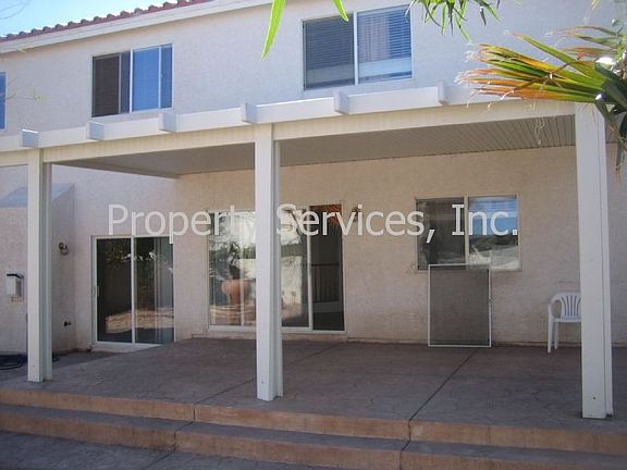 13 x 22 covered patio