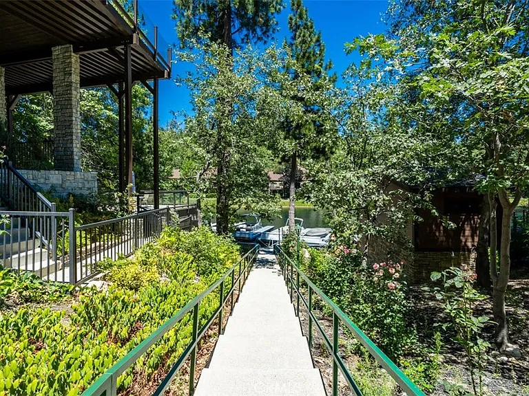 27598 Meadow Bay Dr — Photo 57