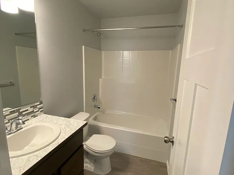 817 S Apple Pl — Photo 12