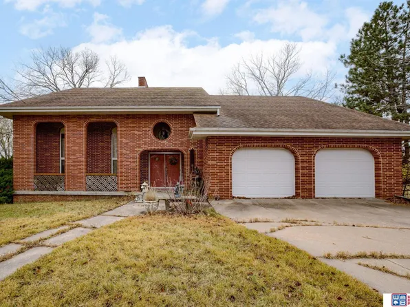 4701 W Deercrest Dr, Denton, NE 68339