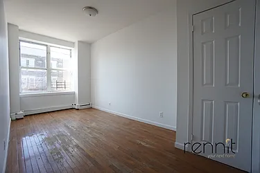 Rented by Rennit Inc.