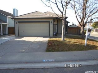 8980 Weeping Fig Way, Elk Grove, CA 95758