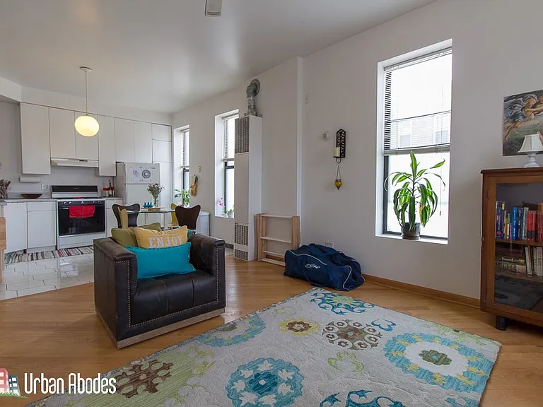 2327 W Ohio St #1FA — Photo 6