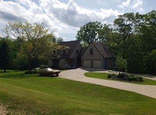 8771 Route 52 S, Dubuque, IA 52003