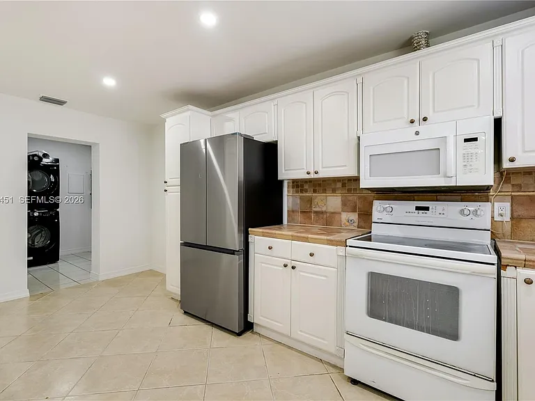 30323 SW 152nd Pl — Photo 10