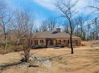 3429 Westbury Rd, Birmingham, AL 35223