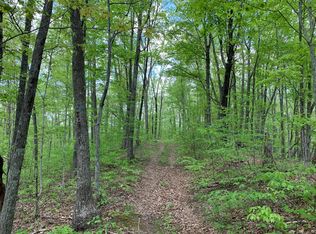 Snake Run Rd, Alderson, WV 24910