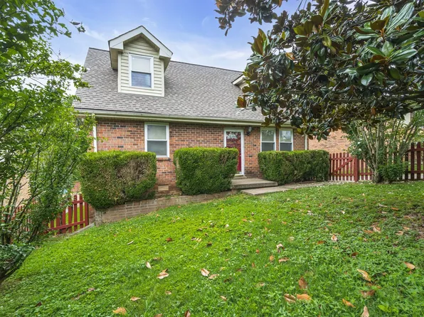 500 Kinsey Blvd, Madison, TN 37115