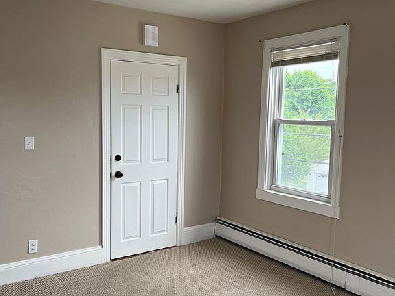 3rd image of 53 Arlington St #2