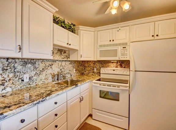4th image of 4011 Ellesmere #A