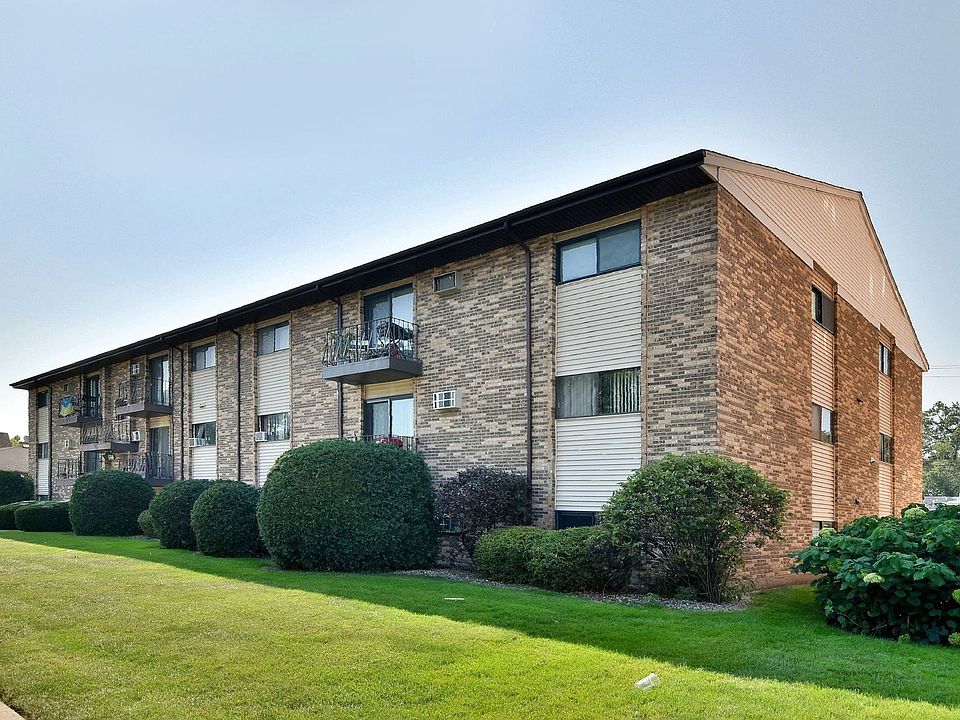 1st image of 1243 Brown St APT 2A