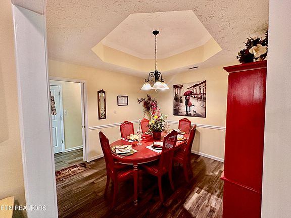 5th image of 4415 Cornview Ln