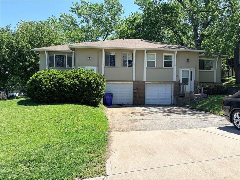 1st image of 5205-07 Farley Ct