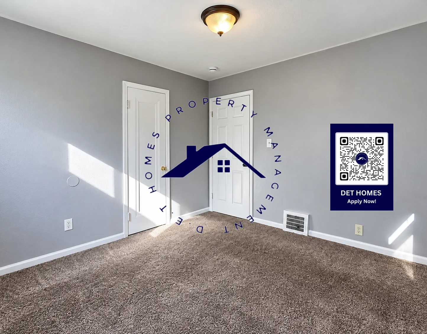 3 bed, 1200 sqft, $1,450 — Photo 4