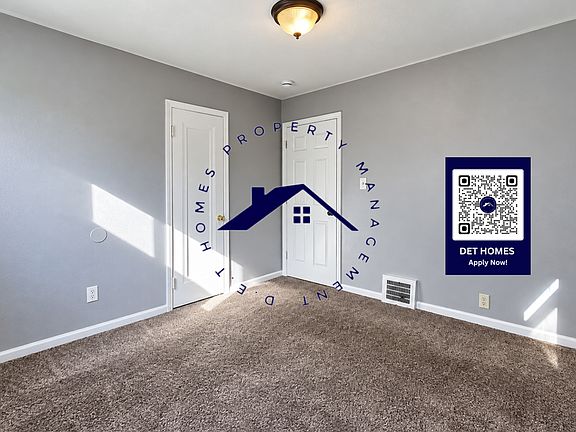 4th image of 15243 Rossini Dr