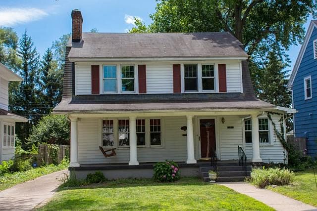 1st image of 1202 Sunnymede Ave