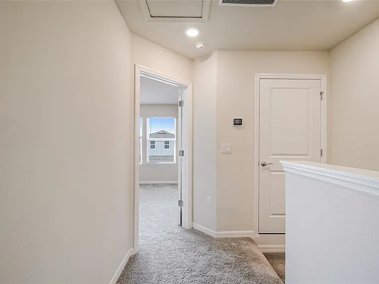 6938 Reverie Park Ave — Photo 18