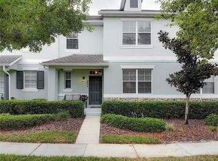 2854 Grasmere View Pkwy, Kissimmee, FL 34746