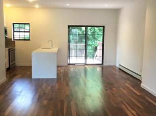 2463 E 15 Street, booklyn, NY 11235