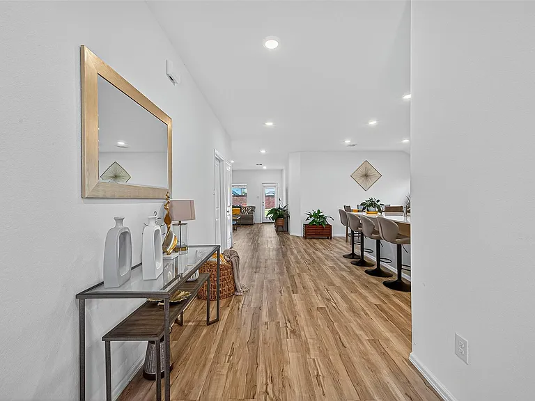 27222 Woodridge Glen Dr — Photo 11