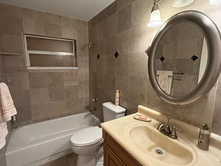 7423 Sparta Rd — Photo 21