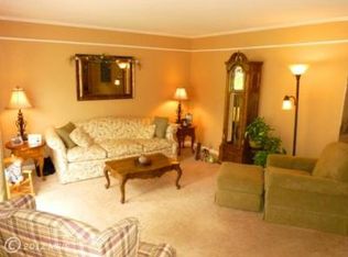 1805 Willann Rd, Baltimore, MD 21237