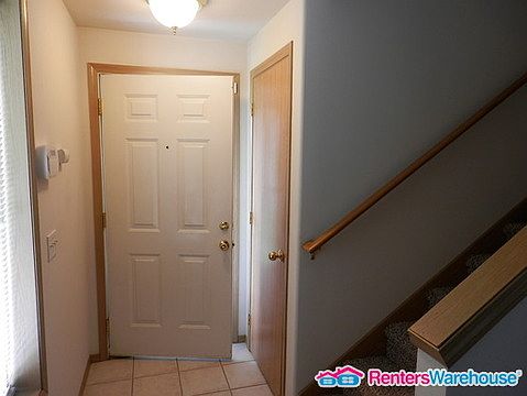 3rd image of 1507 102nd St E