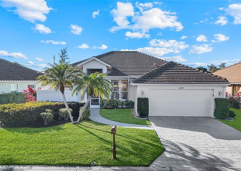 1st image of 12690 Buttonbush PL